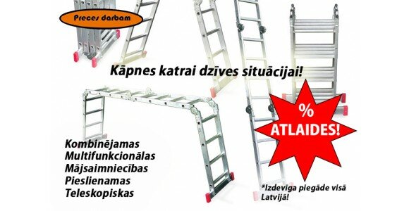 Kapnes