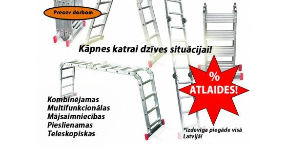 Kapnes